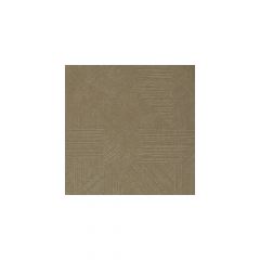 Winfield Thybony Belcaro Wax 1422 by Thom Filicia Vinyls Collection Wall Covering