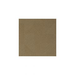 Winfield Thybony Belcaro Straw 1423 by Thom Filicia Vinyls Collection Wall Covering