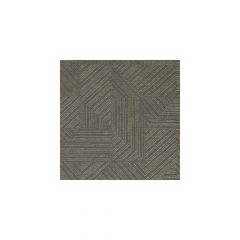 Winfield Thybony Belcaro Basalt 1424 by Thom Filicia Vinyls Collection Wall Covering
