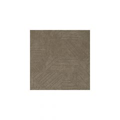 Winfield Thybony Belcaro Sable 1426 by Thom Filicia Vinyls Collection Wall Covering