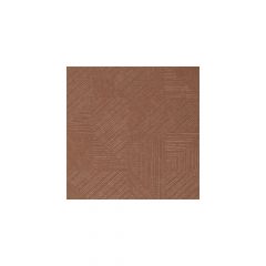 Winfield Thybony Belcaro Clay 1427 by Thom Filicia Vinyls Collection Wall Covering