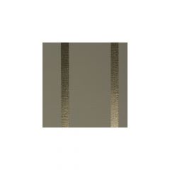 Winfield Thybony Concourse Gesso 1431 by Thom Filicia Vinyls Collection Wall Covering