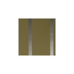 Winfield Thybony Concourse Arsenic 1433 by Thom Filicia Vinyls Collection Wall Covering