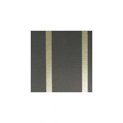 Winfield Thybony Concourse Ebony 1434 by Thom Filicia Vinyls Collection Wall Covering