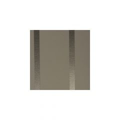 Winfield Thybony Concourse Pumice 1435 by Thom Filicia Vinyls Collection Wall Covering