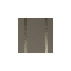 Winfield Thybony Concourse Dove 1436 by Thom Filicia Vinyls Collection Wall Covering