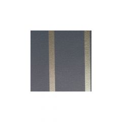 Winfield Thybony Concourse Midnight 1438 by Thom Filicia Vinyls Collection Wall Covering