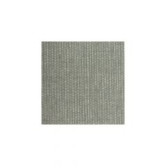 Winfield Thybony Richmond Sage 1440 by Thom Filicia Vinyls Collection Wall Covering