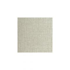 Winfield Thybony Richmond Milkweed 1441 by Thom Filicia Vinyls Collection Wall Covering