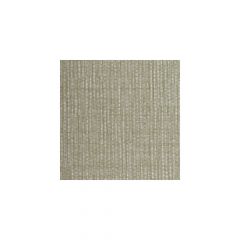 Winfield Thybony Richmond Dover 1442 by Thom Filicia Vinyls Collection Wall Covering