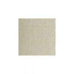 Winfield Thybony Richmond Downy 1443 by Thom Filicia Vinyls Collection Wall Covering