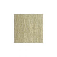 Winfield Thybony Richmond D'or 1444 by Thom Filicia Vinyls Collection Wall Covering