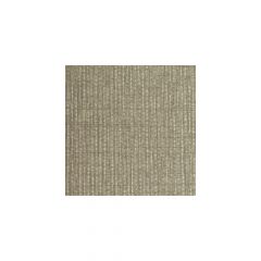 Winfield Thybony Richmond Travertine 1445 by Thom Filicia Vinyls Collection Wall Covering