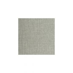 Winfield Thybony Richmond Opal 1446 by Thom Filicia Vinyls Collection Wall Covering