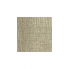Winfield Thybony Richmond Barley 1447 by Thom Filicia Vinyls Collection Wall Covering