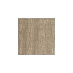 Winfield Thybony Richmond Nutmeg 1448 by Thom Filicia Vinyls Collection Wall Covering