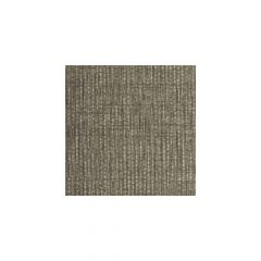 Winfield Thybony Richmond Jasper 1449 by Thom Filicia Vinyls Collection Wall Covering
