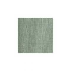 Winfield Thybony Richmond Lichen 1450 by Thom Filicia Vinyls Collection Wall Covering
