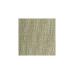 Winfield Thybony Richmond Moss 1451 by Thom Filicia Vinyls Collection Wall Covering