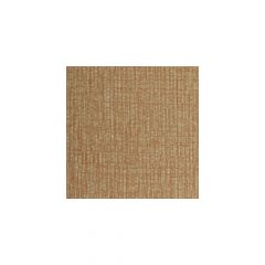Winfield Thybony Richmond Copper 1452 by Thom Filicia Vinyls Collection Wall Covering