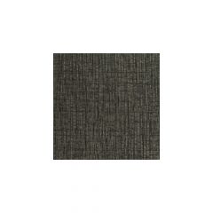 Winfield Thybony Richmond Pewter 1453 by Thom Filicia Vinyls Collection Wall Covering