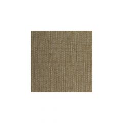 Winfield Thybony Richmond Toast 1455 by Thom Filicia Vinyls Collection Wall Covering