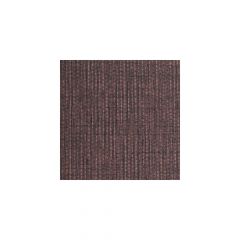 Winfield Thybony Richmond Dusk 1456 by Thom Filicia Vinyls Collection Wall Covering