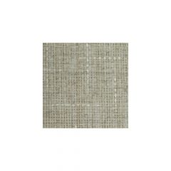 Winfield Thybony Cameron Walnut 1485 by Thom Filicia Vinyls Collection Wall Covering