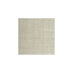 Winfield Thybony Cameron Beech 1487 by Thom Filicia Vinyls Collection Wall Covering