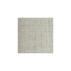 Winfield Thybony Cameron Drift 1488 by Thom Filicia Vinyls Collection Wall Covering