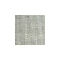 Winfield Thybony Cameron Birch 1489 by Thom Filicia Vinyls Collection Wall Covering
