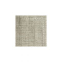 Winfield Thybony Cameron Vellum 1490 by Thom Filicia Vinyls Collection Wall Covering