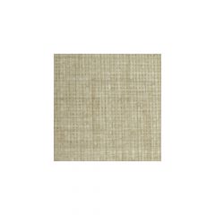Winfield Thybony Cameron Pine 1491 by Thom Filicia Vinyls Collection Wall Covering