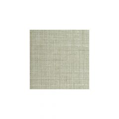 Winfield Thybony Cameron Parchment 1492 by Thom Filicia Vinyls Collection Wall Covering