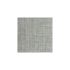 Winfield Thybony Cameron Heather 1493 by Thom Filicia Vinyls Collection Wall Covering