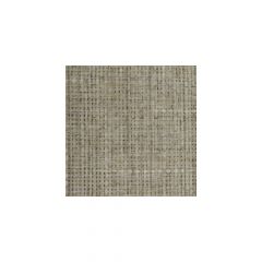 Winfield Thybony Cameron Bark 1494 by Thom Filicia Vinyls Collection Wall Covering