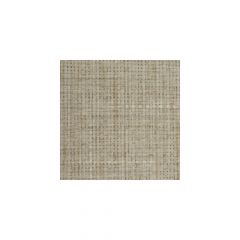 Winfield Thybony Cameron Willow 1495 by Thom Filicia Vinyls Collection Wall Covering