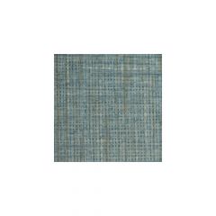 Winfield Thybony Cameron Grove 1496 by Thom Filicia Vinyls Collection Wall Covering