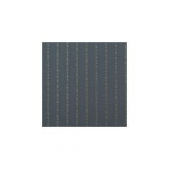 Winfield Thybony Madden Slate 1500 by Thom Filicia Vinyls Collection Wall Covering