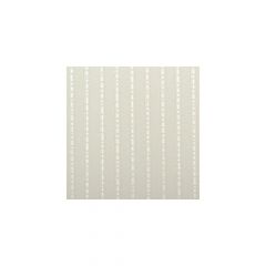 Winfield Thybony Madden Fog 1502 by Thom Filicia Vinyls Collection Wall Covering