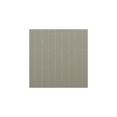 Winfield Thybony Madden Juniper 1504 by Thom Filicia Vinyls Collection Wall Covering
