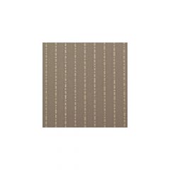 Winfield Thybony Madden Char 1505 by Thom Filicia Vinyls Collection Wall Covering