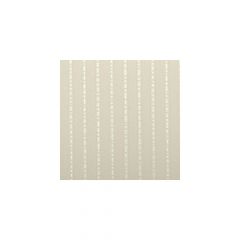 Winfield Thybony Madden Sand 1507 by Thom Filicia Vinyls Collection Wall Covering