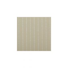 Winfield Thybony Madden Khaki 1508 by Thom Filicia Vinyls Collection Wall Covering