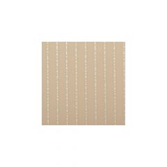 Winfield Thybony Madden Buff 1509 by Thom Filicia Vinyls Collection Wall Covering