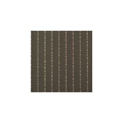 Winfield Thybony Madden Cocoa 1510 by Thom Filicia Vinyls Collection Wall Covering