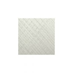 Winfield Thybony Dorian Nimbus 1516 by Thom Filicia Vinyls Collection Wall Covering