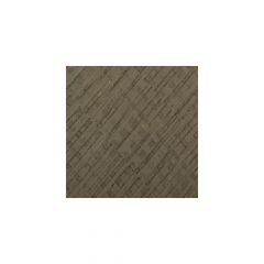 Winfield Thybony Dorian Smoke 1519 by Thom Filicia Vinyls Collection Wall Covering