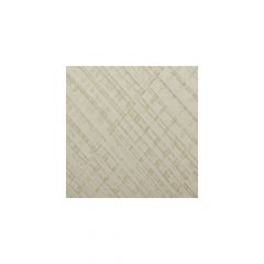 Winfield Thybony Dorian Putty 1520 by Thom Filicia Vinyls Collection Wall Covering