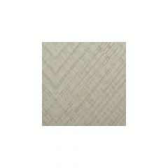 Winfield Thybony Dorian Plume 1521 by Thom Filicia Vinyls Collection Wall Covering